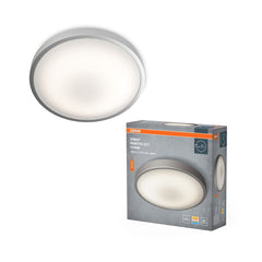 OSRAM ORBIS® CCT / DIM Remote - CCT 310mm 17W - eshop Ledvance PL 4099854446894