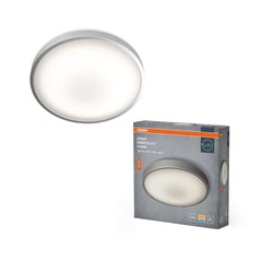 OSRAM ORBIS® CCT / DIM Remote - CCT 410mm 25W - eshop Ledvance PL 4099854446931