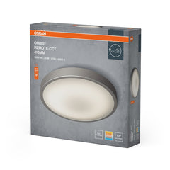 OSRAM ORBIS® CCT / DIM Remote - CCT 410mm 25W - eshop Ledvance PL 4099854446931