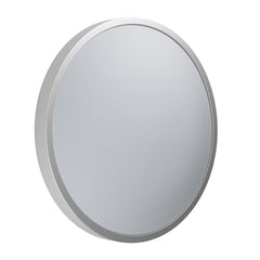 OSRAM ORBIS® CCT / DIM Remote-CCT 410mm 25W - Poland LEDVANCE e-shop 4099854446931