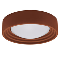OSRAM Orbis Concrete 300MM 13W 830 Click DIM brązowy - eshop Ledvance PL 4099854278822