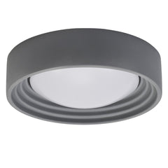 OSRAM Orbis Concrete 300MM 13W 830 Click DIM szary - eshop Ledvance PL 4099854278761