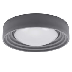 OSRAM Orbis Concrete 400MM 18W 830 Click DIM szary - eshop Ledvance PL 4099854278785