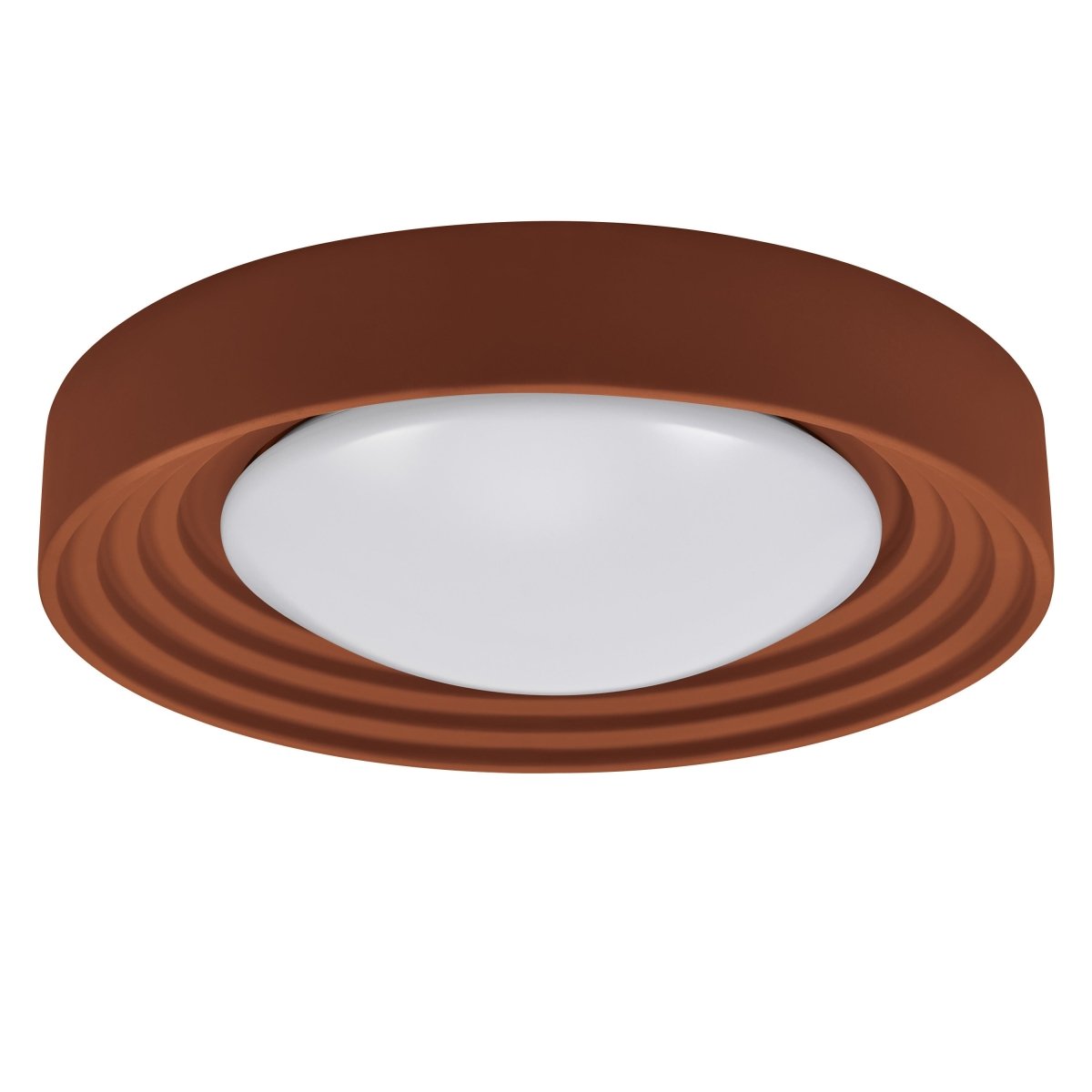 OSRAM Orbis Concrete 500MM 24.5W 830 Click DIM brązowy - eshop Ledvance PL 4099854278860