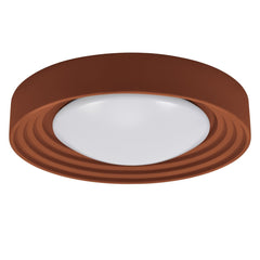 OSRAM Orbis Concrete 500MM 24.5W 830 Click DIM brązowy - eshop Ledvance PL 4099854278860