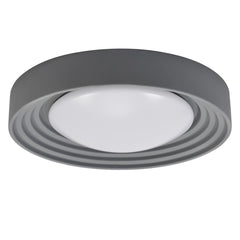 OSRAM Orbis Concrete 500MM 24.5W 830 Click DIM szary - eshop Ledvance PL 4099854278808