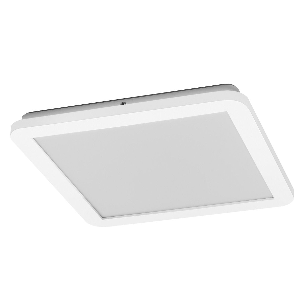 OSRAM Orbis Disc 30X30CM 22W Click CCT IP44 biały - eshop Ledvance PL 4099854279676