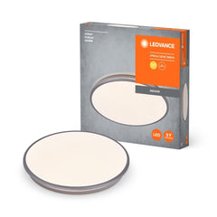 OSRAM ORBIS DUBLIN 490 mm 36W 830 SI - eshop Ledvance PL 4058075829282
