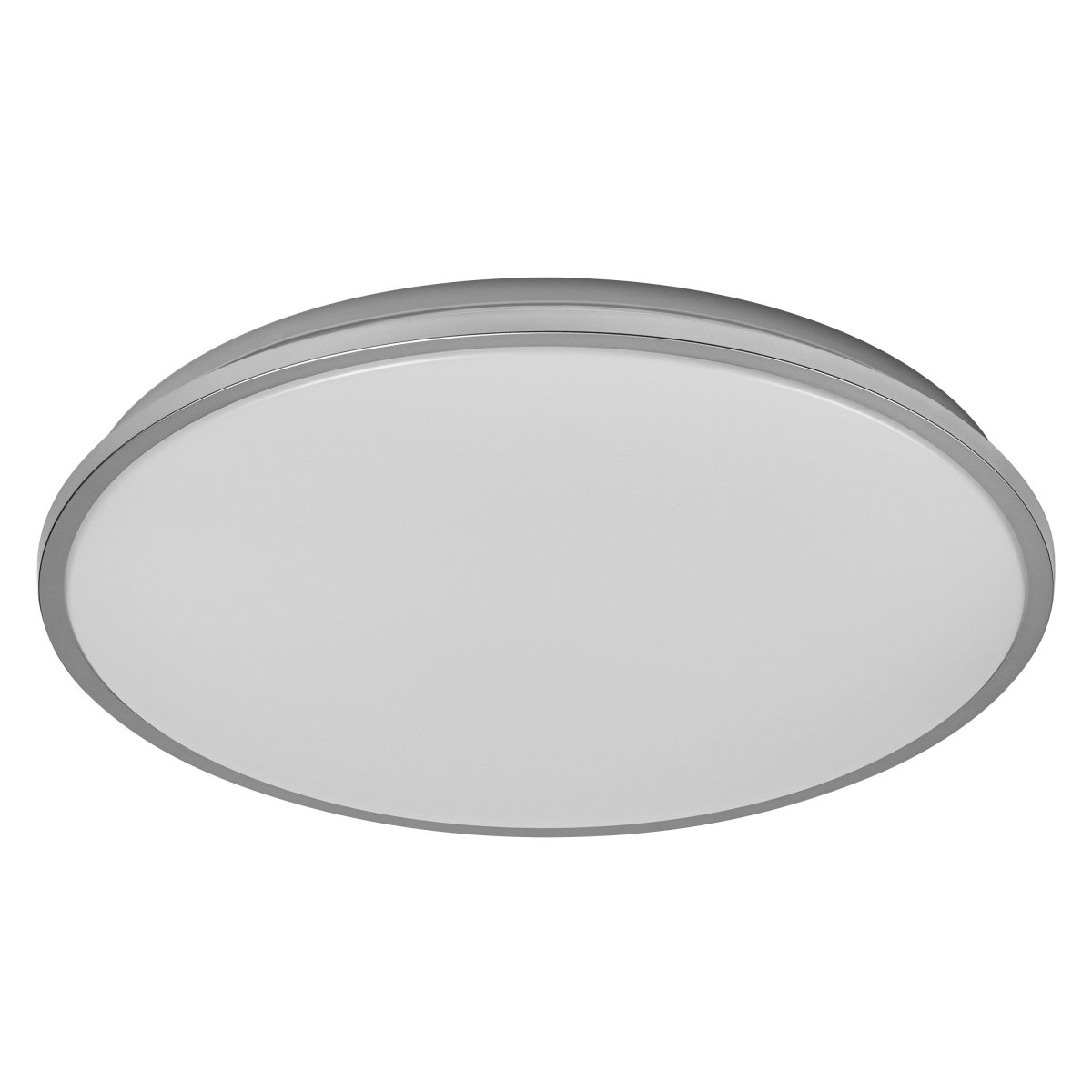OSRAM ORBIS DUBLIN 490 mm 36W 830 SI - eshop Ledvance PL 4058075829282