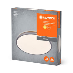 OSRAM ORBIS DUBLIN 490 mm 36W 830 SI - eshop Ledvance PL 4058075829282