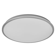 OSRAM ORBIS DUBLIN 490 mm 36W 830 SI - Poland LEDVANCE e-shop 4058075829282