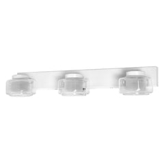 OSRAM Orbis Flame 3x5.5W Click CCT IP44 biały - eshop Ledvance PL 4099854276132