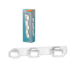 OSRAM Orbis Flame 3x5.5W Click CCT IP44 biały - eshop Ledvance PL 4099854276132