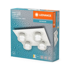 OSRAM Orbis Flame 4x5.5W Click CCT IP44 biały - eshop Ledvance PL 4099854276156