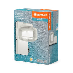 OSRAM Orbis Flame 5.5W Click CCT IP44 biały - eshop Ledvance PL 4099854276071