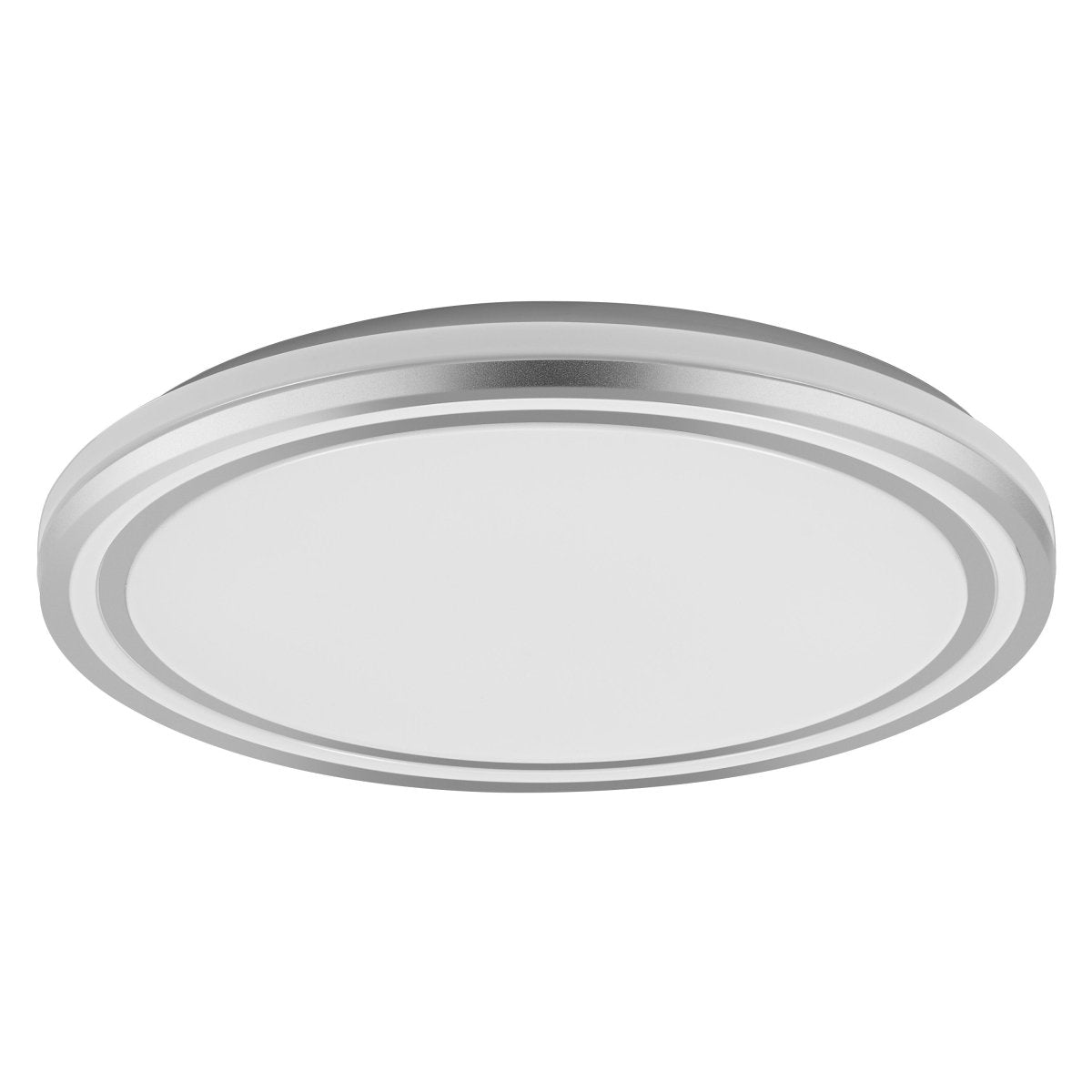 OSRAM Orbis Helman 295MM 16W 830 biało - srebrny - eshop Ledvance PL 4099854283420