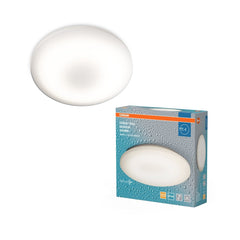 OSRAM ORBIS® IP44 300mm 15.5W - eshop Ledvance PL 4099854448126