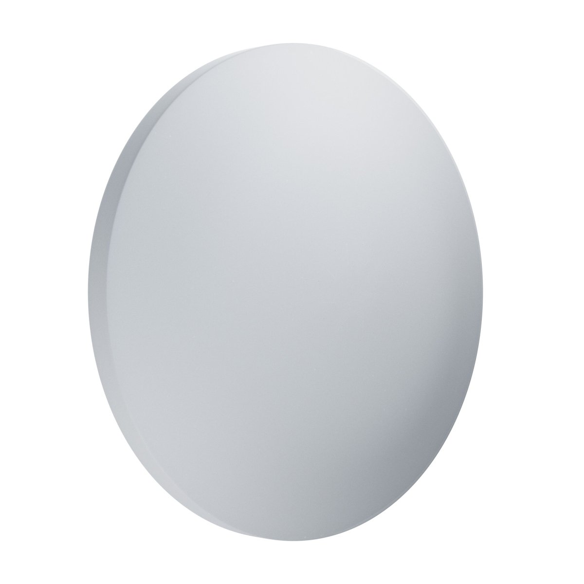OSRAM ORBIS® IP44 300mm 15.5W - Poland LEDVANCE e-shop 4099854448126