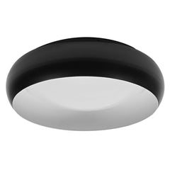 OSRAM Orbis Livia 300MM 16W 830 Click DIM czarno - biały - eshop Ledvance PL 4099854283925