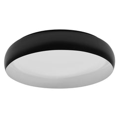 OSRAM Orbis Livia 520MM 36W 830 Click DIM czarno - biały - eshop Ledvance PL 4099854283963