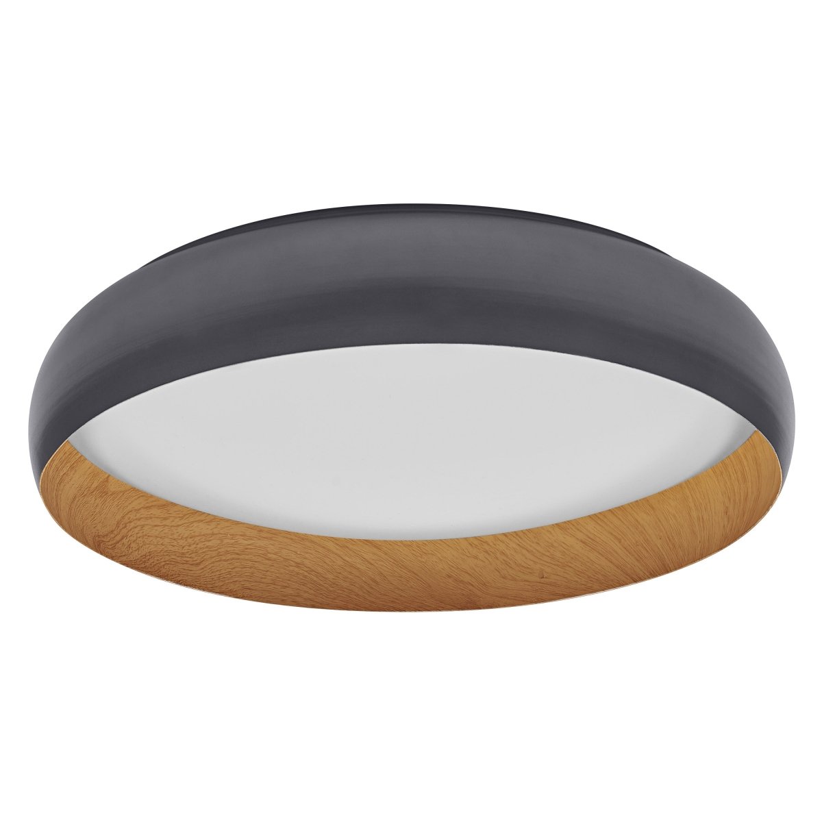 OSRAM Orbis Livia 520MM 36W 830 Click DIM szaro-drewniany - Poland LEDVANCE e-shop 4099854284120