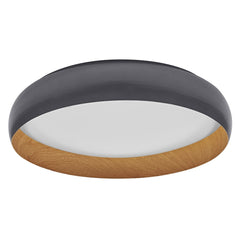 OSRAM Orbis Livia 520MM 36W 830 Click DIM szaro-drewniany - Poland LEDVANCE e-shop 4099854284120