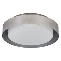 OSRAM ORBIS MADRID 290mm 2xE27 NK - eshop Ledvance PL 4058075828902