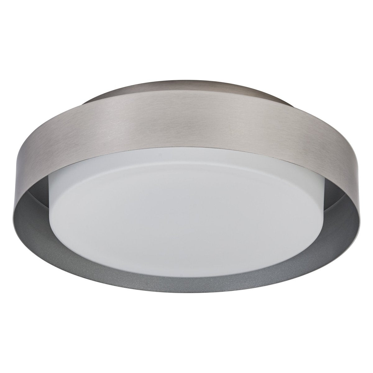 OSRAM ORBIS MADRID 290mm 2xE27 NK - Poland LEDVANCE e-shop 4058075828902