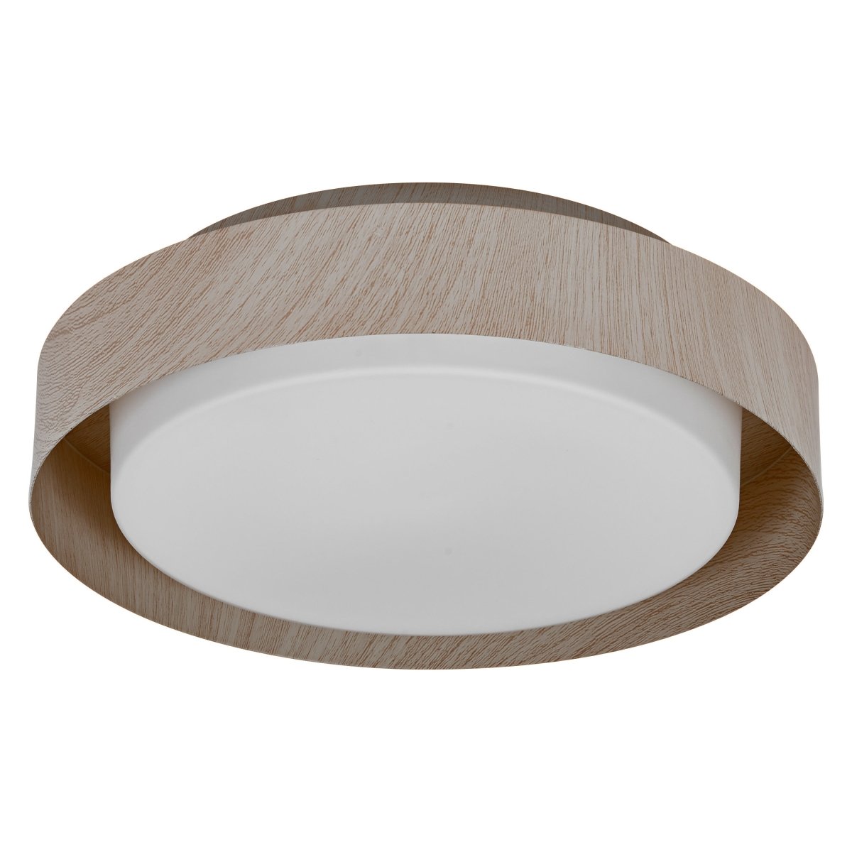OSRAM ORBIS MADRID 290mm 2xE27 WD - eshop Ledvance PL 4058075828926