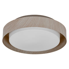 OSRAM ORBIS MADRID 290mm 2xE27 WD - eshop Ledvance PL 4058075828926