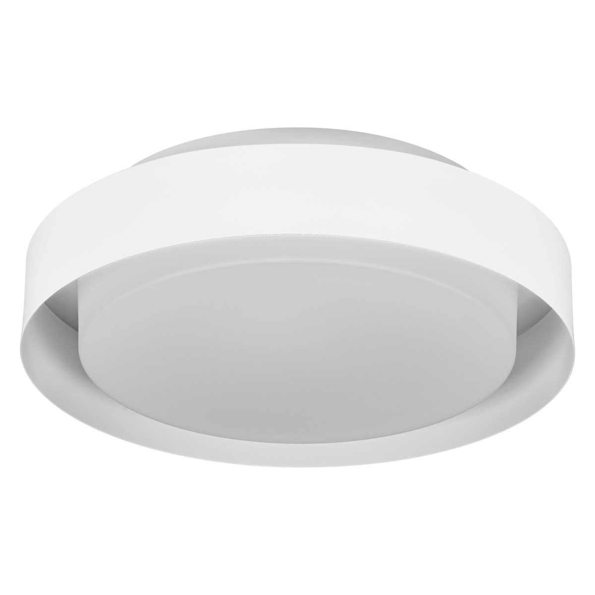 OSRAM ORBIS MADRID 290mm 2xE27 WT - Poland LEDVANCE e-shop 4058075828889