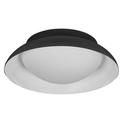 OSRAM ORBIS MILAN 305mm 2xE27 BK - eshop Ledvance PL 4058075829107