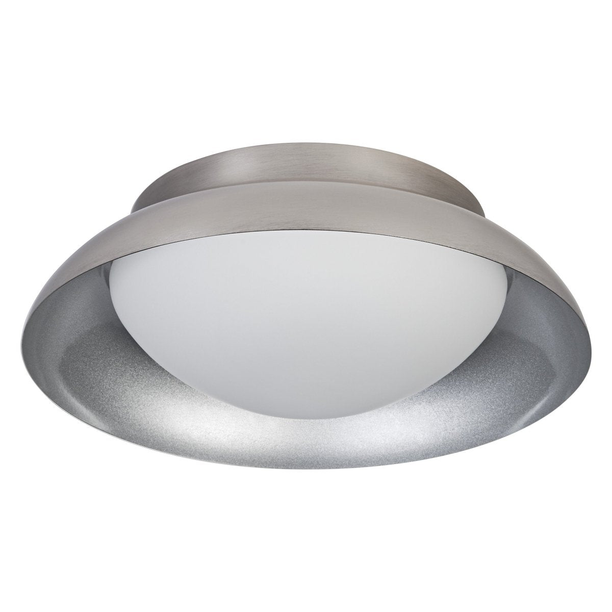 OSRAM ORBIS MILAN 305mm 2xE27 NK - eshop Ledvance PL 4058075829145