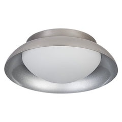 OSRAM ORBIS MILAN 305mm 2xE27 NK - Poland LEDVANCE e-shop 4058075829145