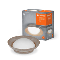 OSRAM ORBIS MILAN 305mm 2xE27 WD - eshop Ledvance PL 4058075829169