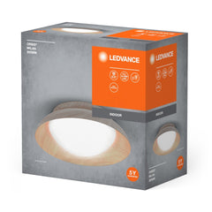 OSRAM ORBIS MILAN 305mm 2xE27 WD - eshop Ledvance PL 4058075829169