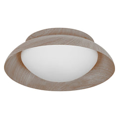 OSRAM ORBIS MILAN 305mm 2xE27 WD - eshop Ledvance PL 4058075829169