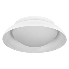 OSRAM ORBIS MILAN 305mm 2xE27 WT - Poland LEDVANCE e-shop 4058075829121