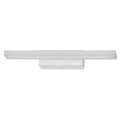 OSRAM Orbis Mirror 40CM Click CCT DIM IP44 biały - eshop Ledvance PL 4099854279195