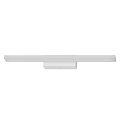 OSRAM Orbis Mirror 60CM Click CCT DIM IP44 biały - Poland LEDVANCE e-shop 4099854279270