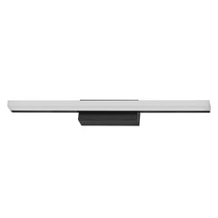 OSRAM Orbis Mirror 60CM Click CCT DIM IP44 czarny - eshop Ledvance PL 4099854279256