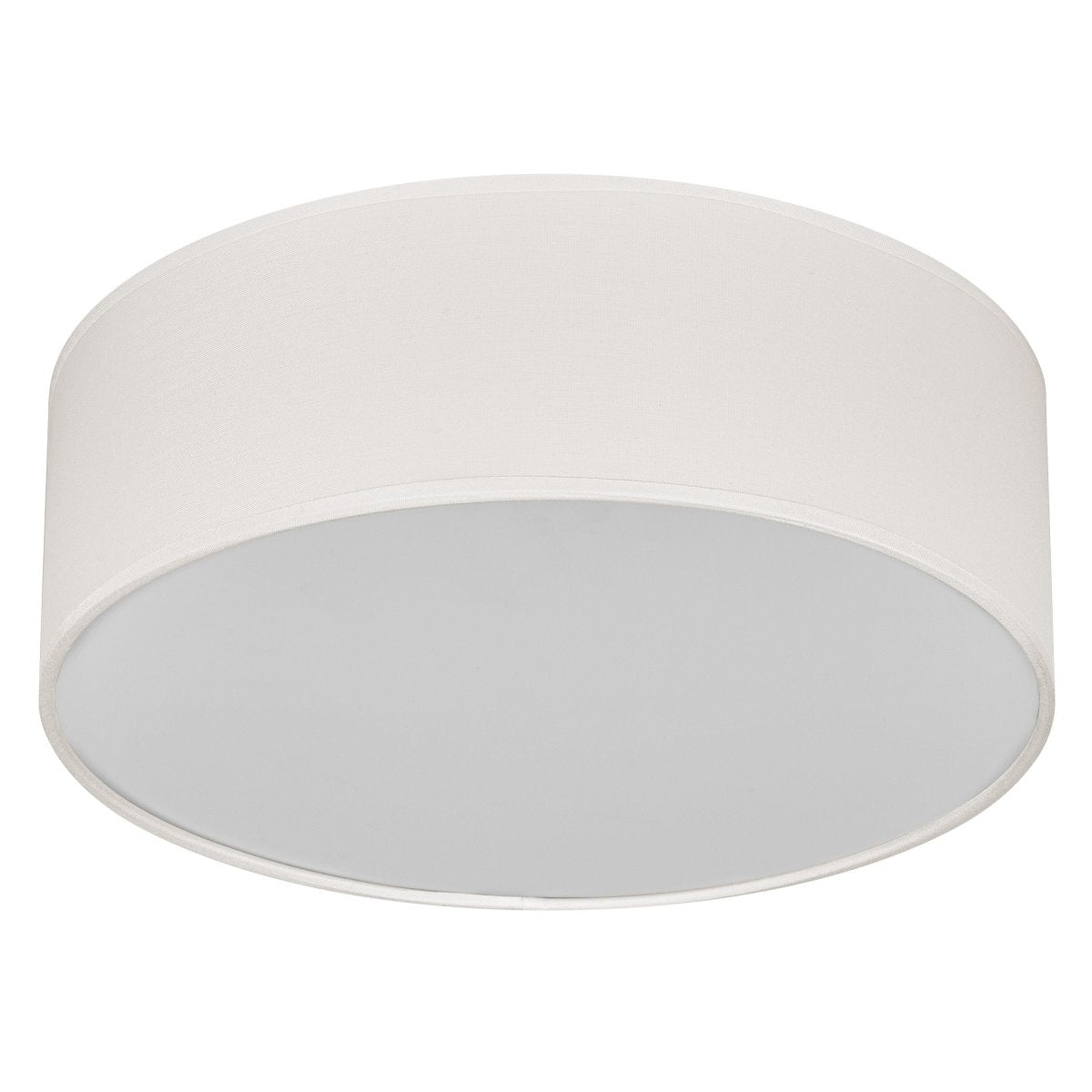 OSRAM ORBIS PARIS 300mm 1xE27 beżowy - eshop Ledvance PL 4099854449369