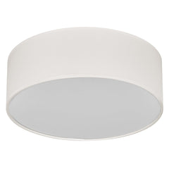 OSRAM ORBIS PARIS 300mm 1xE27 beżowy - eshop Ledvance PL 4099854449369