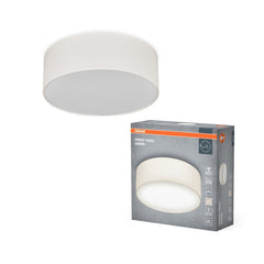 OSRAM ORBIS PARIS 300mm 1xE27 beżowy - eshop Ledvance PL 4099854449369