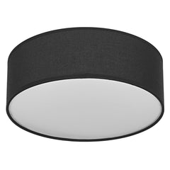 OSRAM ORBIS PARIS 300mm 1xE27 czarny - eshop Ledvance PL 4099854449383