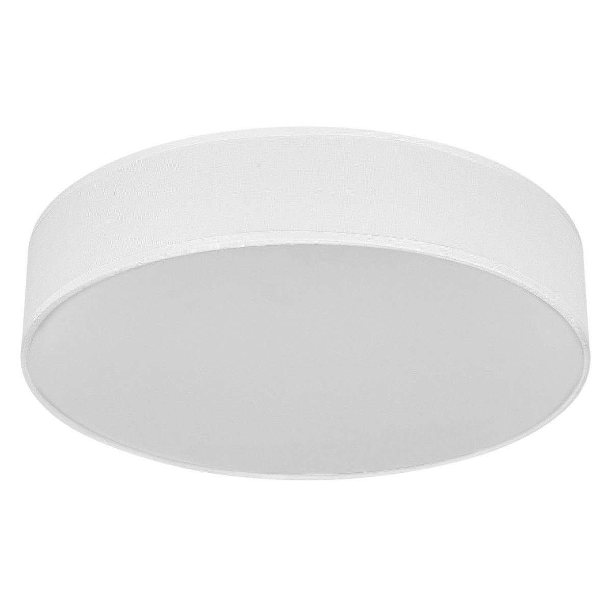 OSRAM ORBIS PARIS 400mm 2xE27 śnieżnobiały - eshop Ledvance PL 4058075832633