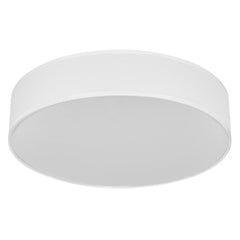 OSRAM ORBIS PARIS 400mm 2xE27 śnieżnobiały - eshop Ledvance PL 4058075832633