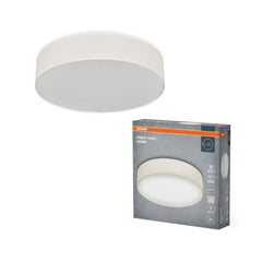 OSRAM ORBIS PARIS 480mm 3xE27 beżowy - eshop Ledvance PL 4099854449529