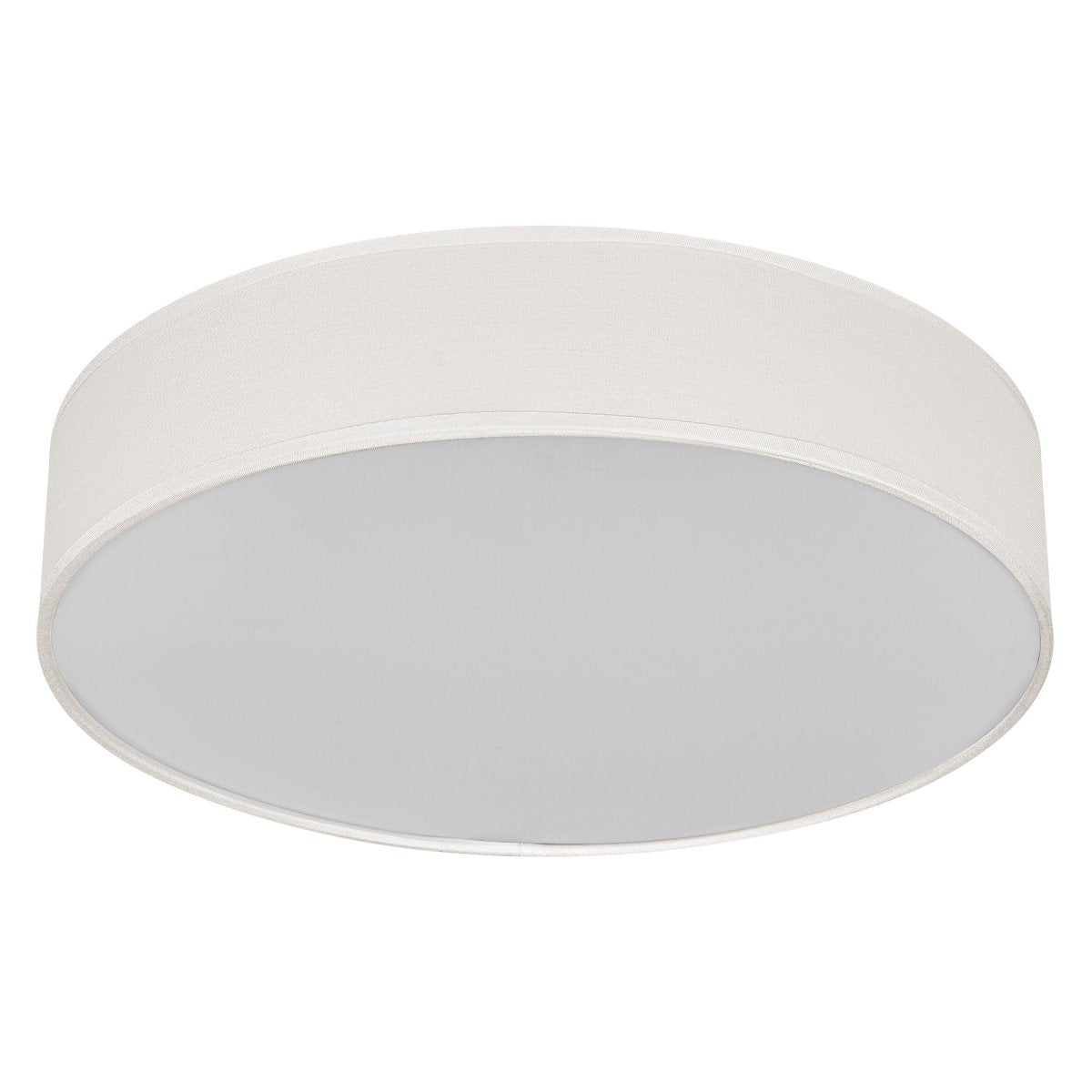OSRAM ORBIS PARIS 480mm 3xE27 beżowy - eshop Ledvance PL 4099854449529