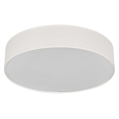 OSRAM ORBIS PARIS 480mm 3xE27 beżowy - eshop Ledvance PL 4099854449529